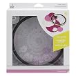 Circle Scissor Pro
