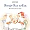 teach your child to read list 2
