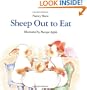 Sheep Out to Eat (Sandpiper paperbacks)