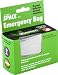 Grabber Outdoors The Original Space Brand Emergency Survival Bag