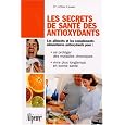 D�tails sur le produit