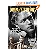 Company of Heroes: My Life as an Actor in the John Ford Stock Company