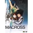 Macross: Complete Collection