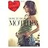 HOW TO BE A MOTHER ～「子育てしながら」マタニティの日々～
