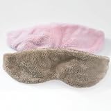 n-a-p Eyemask