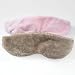 n-a-p Eyemask