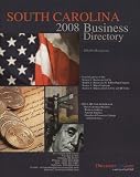Review Infousa  / South Carolina Business Directory