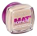 L'Or�al Paris Mat Morphose, Luftig Leichtes Souffl� Make Up, 20 ml