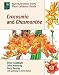 Book Crocosmia and Chasmanthe (Royal Horticultural Society Plant Collector Guide)