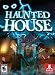 Haunted House [Download]