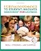 Introduction to Student-Involved Assessment FOR Learning, An (6th Edition)