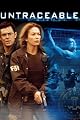 play video on Amazon Instant Video