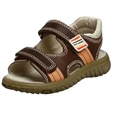 Naturino Toddler/Little Kid 5434 Sandal