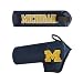 NCAA Michigan Blade Putter Cover