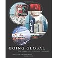 Going Global: The Textile and Apparel Industry