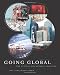 Going Global: The Textile and Apparel Industry