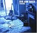 Image of L'Odyssée (CD + DVD)