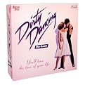 Dirty Dancing Game