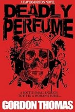 Deadly Perfume
