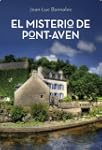 El misterio de Pont-Aven (Intriga (gr...