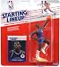 Starting Lineup 1988 NBA Carded Patrick Ewing (New York Knicks) C-9