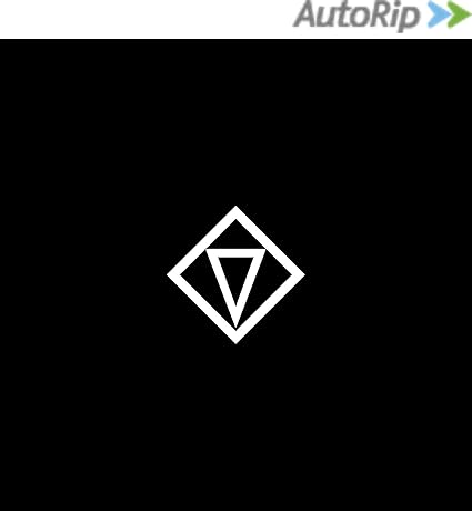 51UYq7eeSfL._SX425_PJautoripRedesignedBa