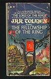 The Fellowship of the Ring
