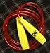 Search : Punk Rope Slasher 9 foot