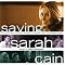 Soundtracks I LOVE