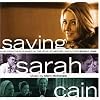 Saving Sarah Cain