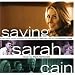 Saving Sarah Cain
