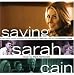 Saving Sarah Cain