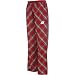 Search Our Specialty Mall : Concepts Sport Kasey Kahne Kona Ladies Plaid Pant