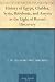 Books : History of Egypt, Chaldea, Syria, Babylonia, and Assyria in the Light of Recent Discovery