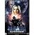 �q���[�}���E�g���t�B�b�N [DVD]