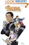The Scrapyard Detectives Collected Cases Vol.1