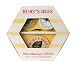 Burt's Bees Mini Manicure Gift Set