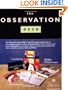 The Observation Deck: A Tool Kit for Writers (Past & Present)