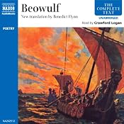 Beowulf | [Anonymous]