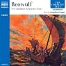 Beowulf