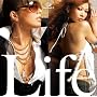 Life(DVD�t)