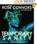 Temporary Sanity