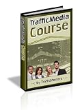 Traffic Media