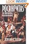 Pocahontas: The Evolution of an American Narrative (Cambridge Studies in American Literature and Culture)
