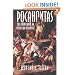 Pocahontas: The Evolution of an American Narrative (Cambridge Studies in American Literature and Culture)