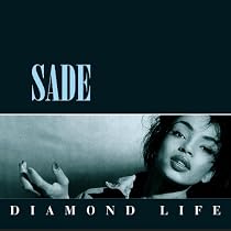 Diamond Life