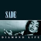 Sade - Diamond Life mp3 download