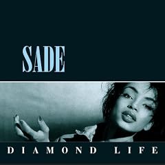 Diamond Life [Remastered]