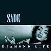 Diamond Life
