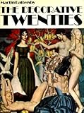 The decorative twenties